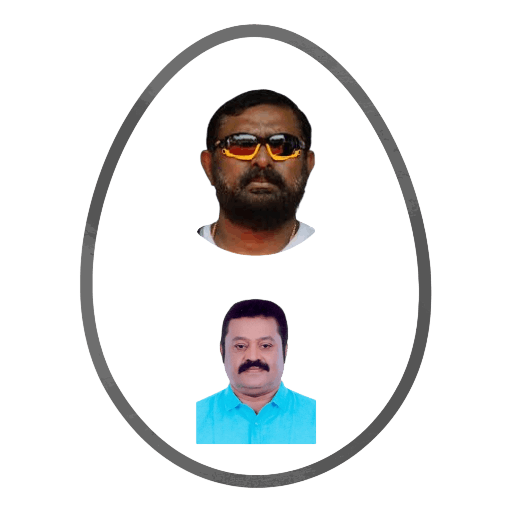 Play Lal X Sura Mutta game